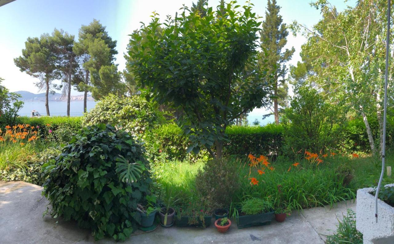 Apartment Sunce