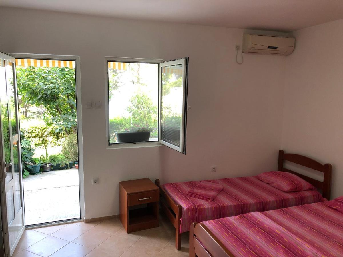 Apartment Sunce