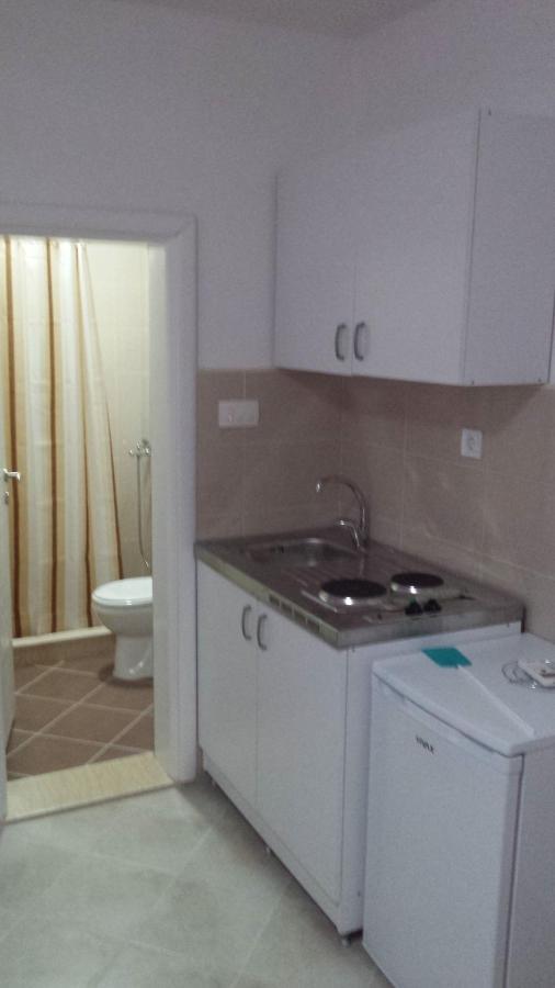 Apartment Sunce