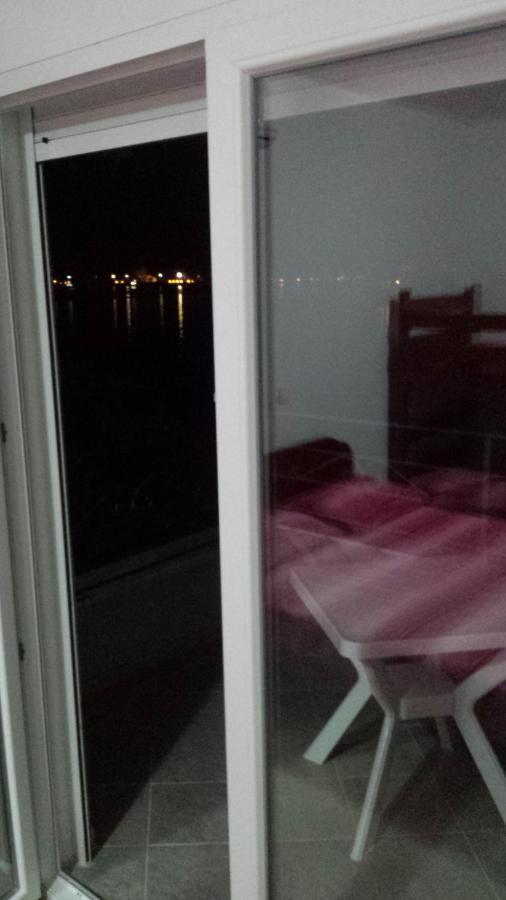 Sunce * Bar