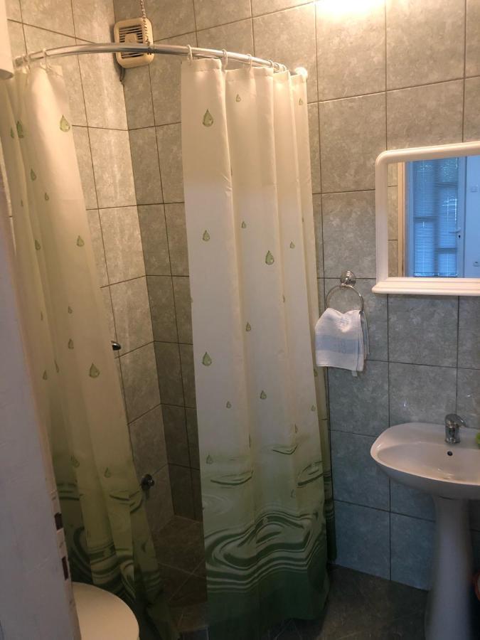 Sunce Apartment
