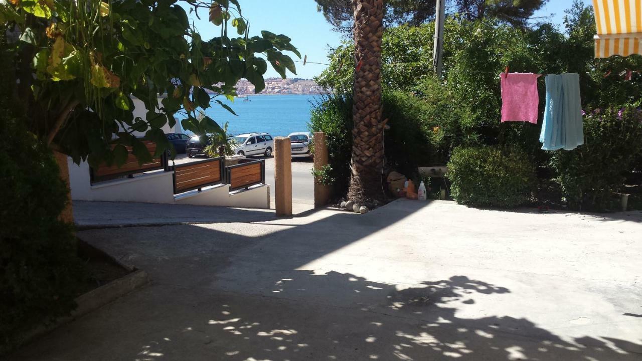 Sunce Bar