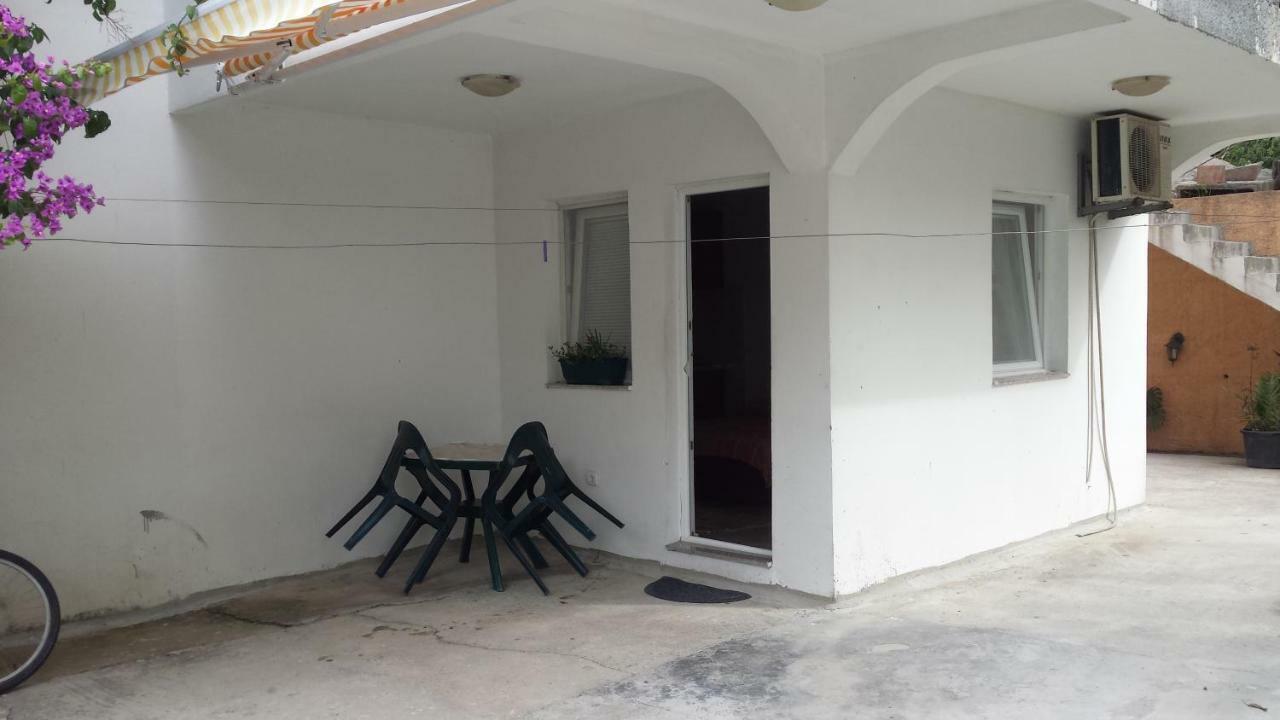 Sunce Apartment *