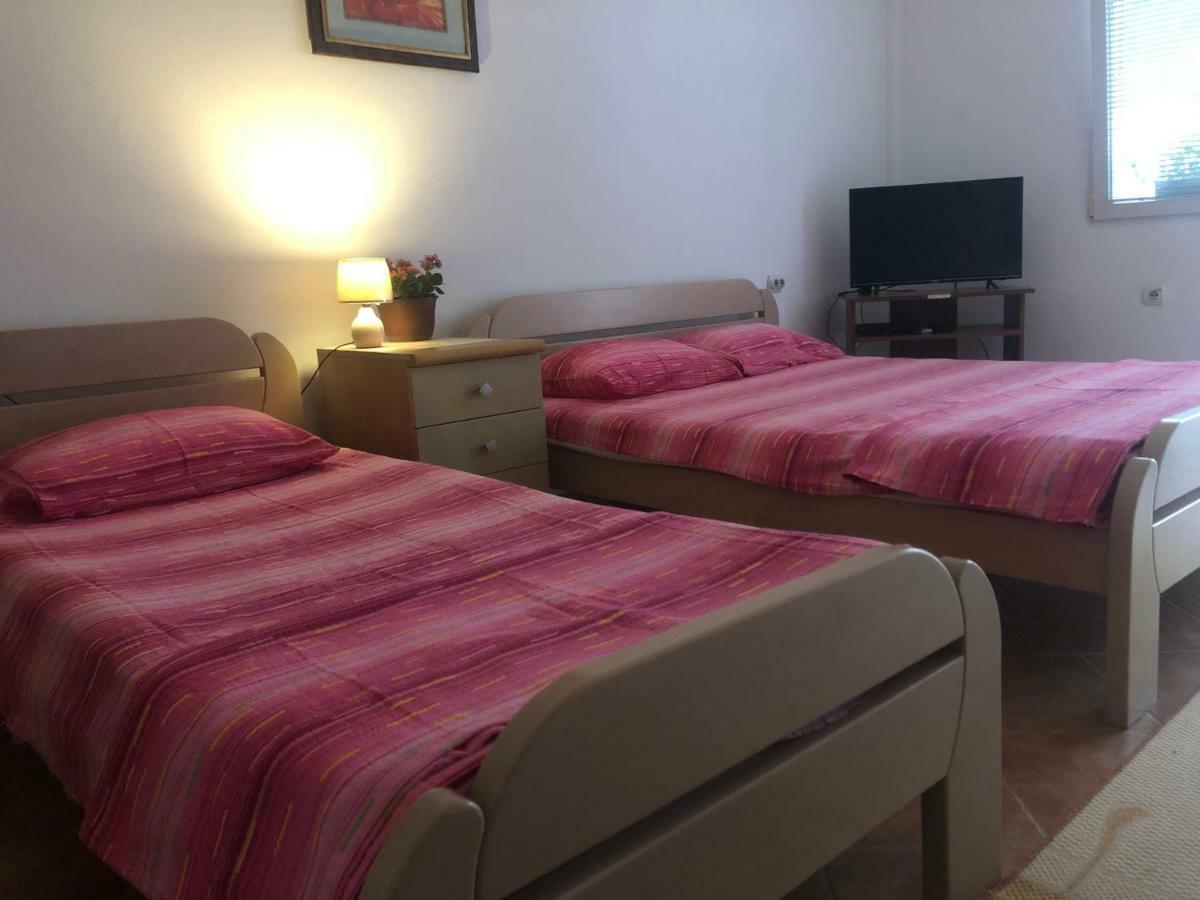 Apartment Sunce
